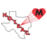 Heart of Texas Regional Advisory Council logo - Similar company to Capital Area Of Texas Regional Advisory Council (Catrac)