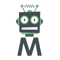 MentoriLab logo - Similar company to Agencia Granular
