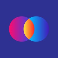 CONNECTEDWORKS logo - Similar company to Clevasoft