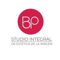 BP Studio logo - Similar company to Nulldata