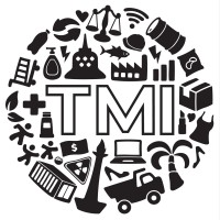 FMCG & IT Career logo - Similar company to Start Results