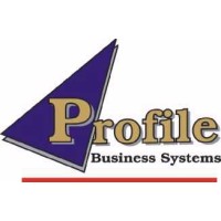 Profile Business Systems, Llc