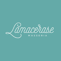 Masseria Lamacerase logo - Similar company to Singhus