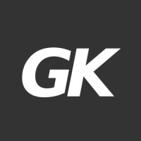 Geomatyka-Kraków logo - Similar company to Stuffistry®