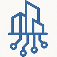 NeuBuild logo - Similar company to Bread Capital