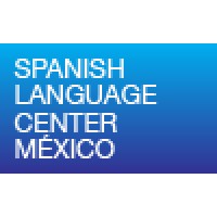 Spanish Language Center México logo - Similar company to Spanish Education Development (Sed) Center