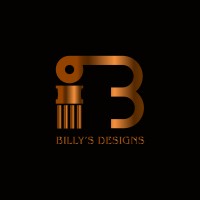 Billy's Designs Ltd. logo - Similar company to Ardrend Limited