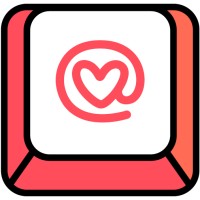 Code the Change YYC logo - Similar company to Schulich Ignite