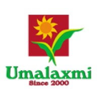 Umalaxmi Organics Pvt Ltd logo - Similar company to Chemical Resources (Chereso)