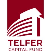 Telfer Capital Fund logo - Similar company to Unity Payments