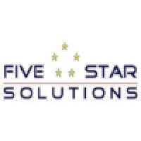 Vera Staffing Inc. logo - Similar company to Talencity