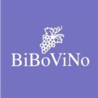 BiBoViNo logo - Similar company to Timbror Home