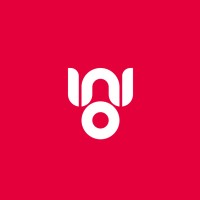 INOSTUDIO logo - Similar company to Maxilect