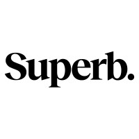 Superb Media logo - Similar company to Nature Spell