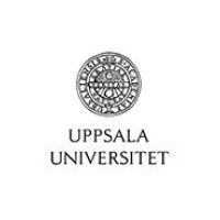 Nationalekonomiska institutionen Uppsala logo - Similar company to Institute For International Economic Studies (Iies)