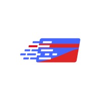 Allied Payments® logo - Similar company to High Risk Payments Intel
