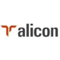 Alicon Castalloy Limited logo - Similar company to Alicon Group