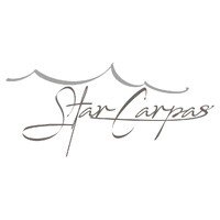 STAR-CARPAS logo - Similar company to Yimu Display Products Ltd