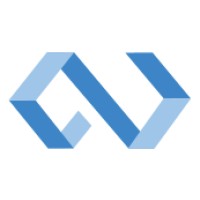 chainlogix logo - Similar company to Chainlogix, Llc