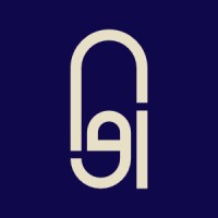 felements GmbH logo - Similar company to Gemtec Gmbh