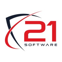 21Software LLC logo - Similar company to Sitomni Llc