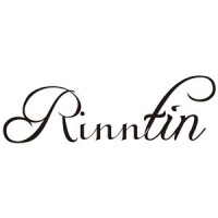 Haifeng Rinntin Jewelry CO.,Ltd logo - Similar company to David Gross Group