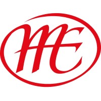 OME Elektronik A.Ş. logo - Similar company to Okida Elektronik A.Ş