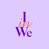I in We, Tech Beyond Boundaries (아이인위) logo - Similar company to Allbigdat
