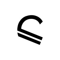 CarSimple logo - Similar company to Channel Gate