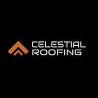 Celestial Roofing Ltd logo - Similar company to Carter Brickwork Ltd