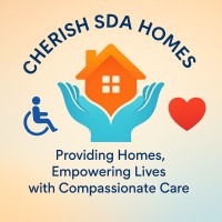 CHERISH SDA HOMES logo - Similar company to Veracon
