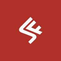 Select Finishing logo - Similar company to Readyquip Sales & Service Ltd.