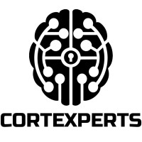 Cortexperts logo - Similar company to Datahosting Perú