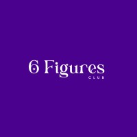 6 FIGURE CLUB logo - Similar company to Filaantro