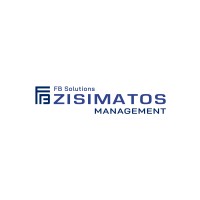 Zisimatos Management logo - Similar company to Belco Systems