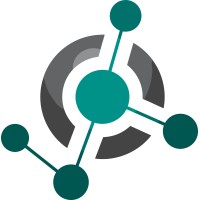 LTrace Geosciences logo - Similar company to Geomage