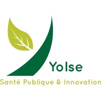 Yolse