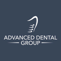 Advanced Dental Group, by Gil Molina logo - Similar company to Dental Global Rd