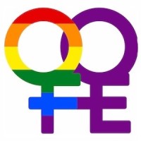 Kazakhstan Feminist Initiative 