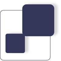 COGEP AVOCATS logo - Similar company to Cogep