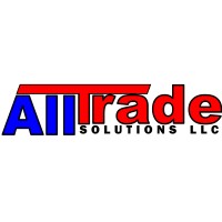 AllTrade Solutions LLC logo - Similar company to Refinem