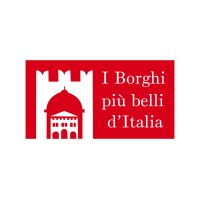 I Borghi più belli d'Italia in Sicilia logo - Similar company to Smart Tourist