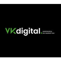 VK DIGITAL ASSESSORIA LTDA