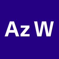 Architekturzentrum Wien logo - Similar company to Studio Wg3