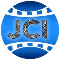 Jondale Creative Inc. logo - Similar company to Panda Raid Media