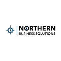 Northern Business Solutions logo - Similar company to Isto Consulting
