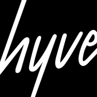 hyve.audio logo - Similar company to Anqer Gmbh