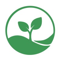 Ecovida logo - Similar company to Bitwan