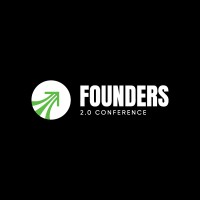Founders 2.0 Conference logo - Similar company to Redian Solutions