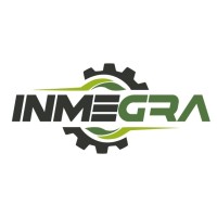 INMEGRA logo - Similar company to Sedeco Comercial S.A.C.
